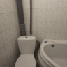 Продаю 2 - х комнатную квартиру, Даки. арт 860