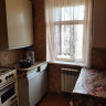 Продается 1 комнатная квартира, Октябрьский (Рынок) арт 1015