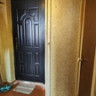 Продается 1 комнатная квартира, Октябрьский (Рынок) арт 1015