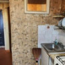 Продается 1 комнатная квартира, Октябрьский (Рынок) арт 1015