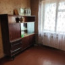 Продается 1 комнатная квартира, Октябрьский (Рынок) арт 1015