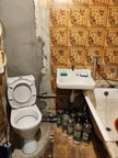 Продается 1 комнатная квартира, Октябрьский (Рынок) арт 1015