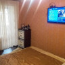 Продаю 2 - х комнатную квартиру, район 3/5. арт 861