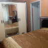 Продаю 2 - х комнатную квартиру, район 3/5. арт 861