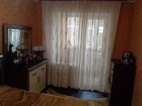 Продаю 2 - х комнатную квартиру, район 3/5. арт 861