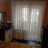 Продаю 2 - х комнатную квартиру, район 3/5. арт 861