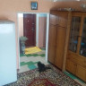 Продаю 2 - х комнатную квартиру, район 3/5. арт 861