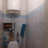 Продаю 2 - х комнатную квартиру, район 3/5. арт 861