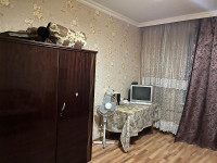 Продается 2 - х комнатная квартира, Восточный арт 1025