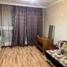 Продается 2 - х комнатная квартира, Восточный арт 1025