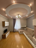 Продается 3 - х комнатная квартира, ул. Московская арт 1026