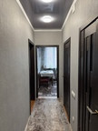 Продается 3 - х комнатная квартира, ул. Кольцевая (Восточный) арт 1039