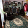 Продается 3 - х комнатная квартира, ул. Кольцевая (Восточный) арт 1039