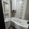 Продается 3 - х комнатная квартира, ул. Кольцевая (Восточный) арт 1039